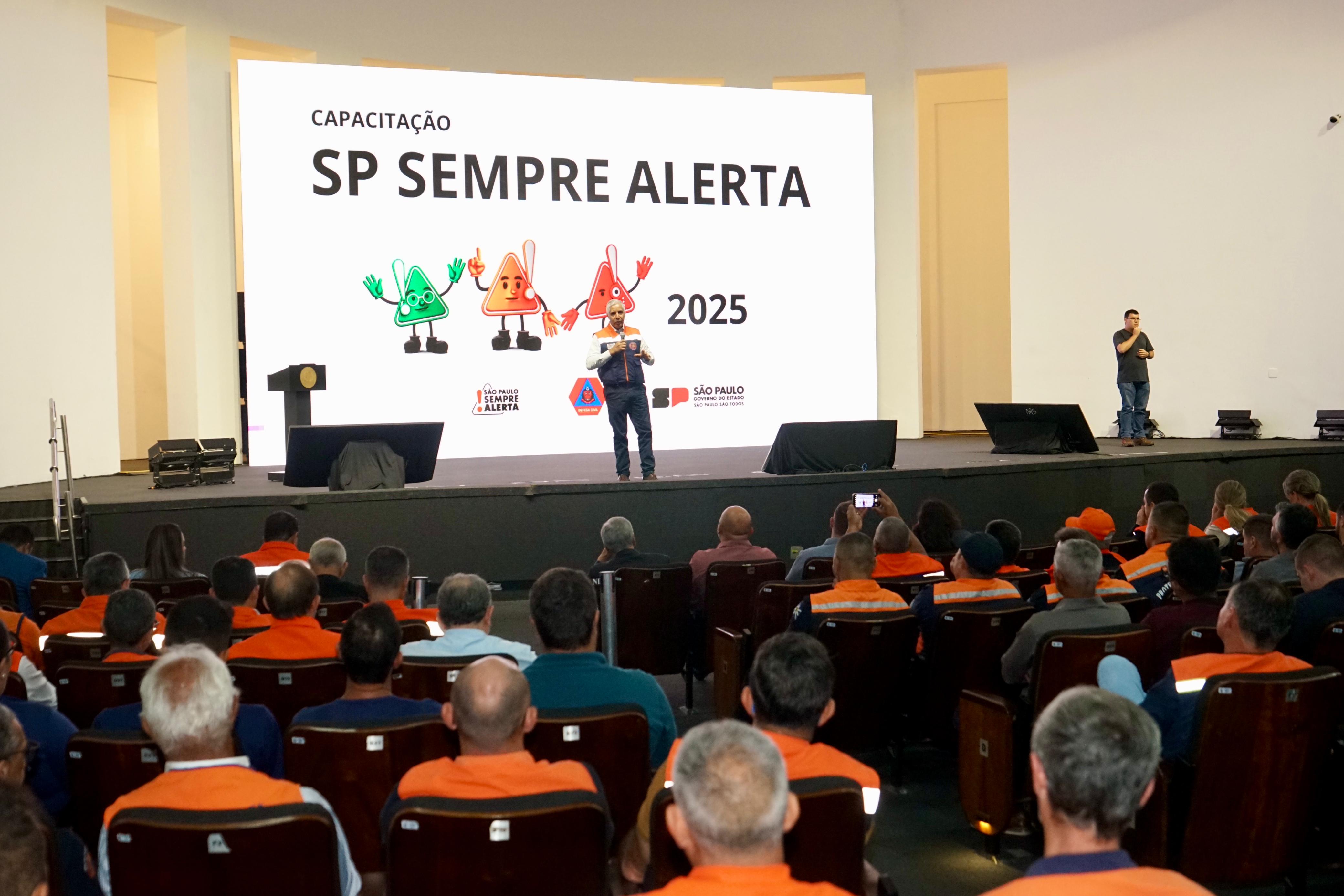 Imagem Notícia