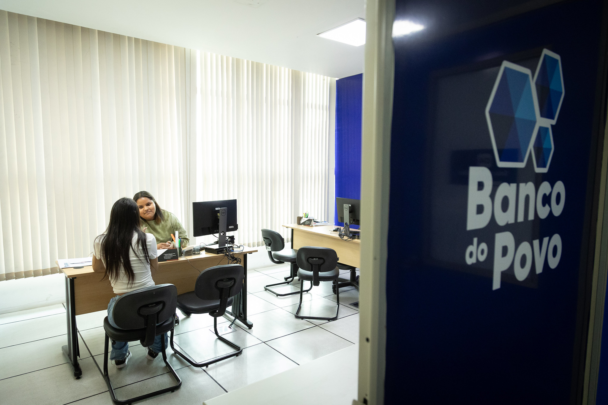 Imagem Notícia