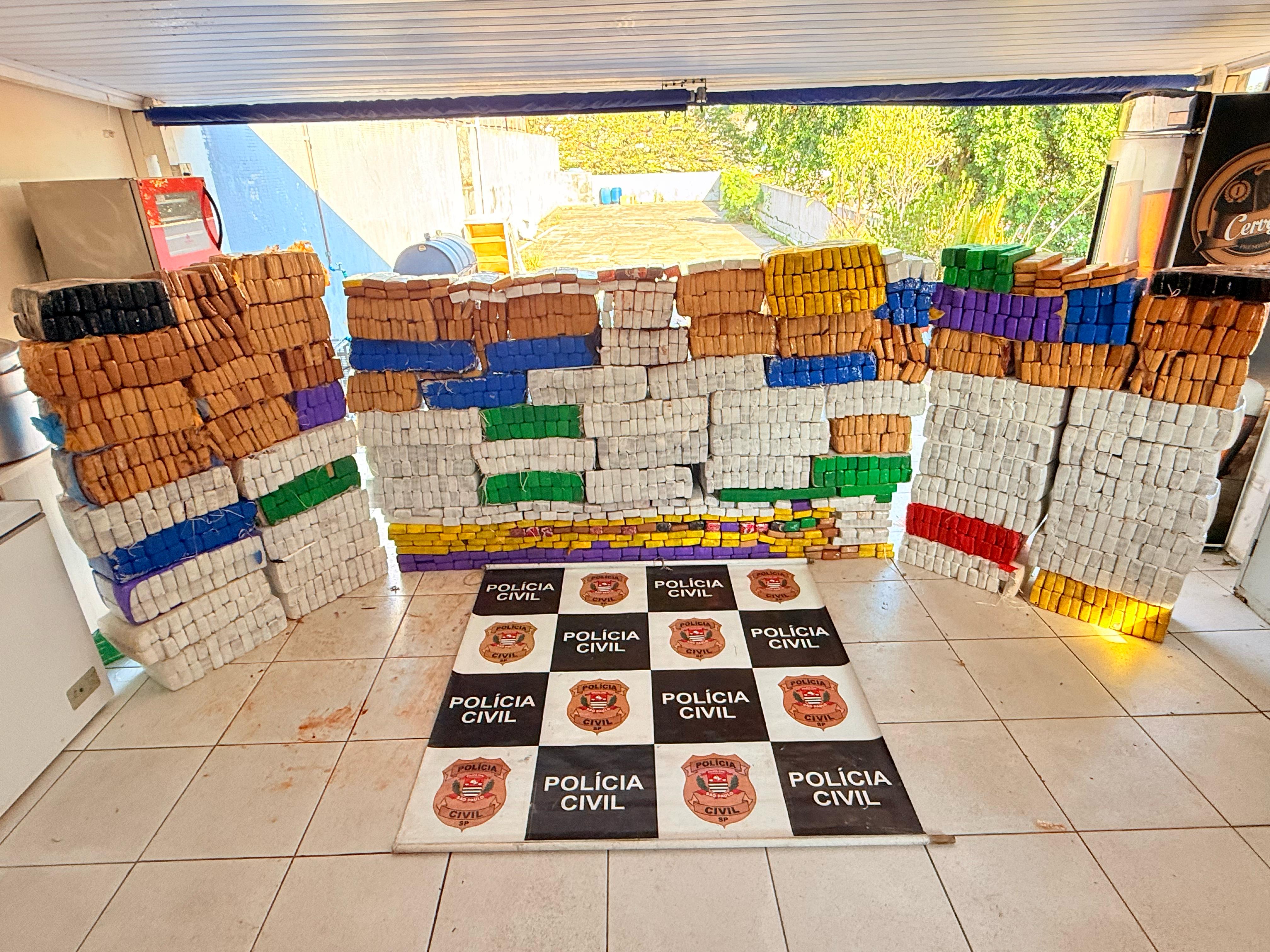 Imagem Notícia
