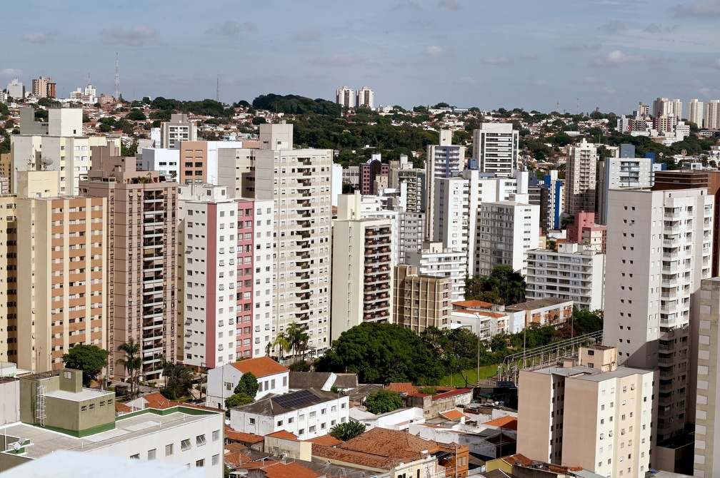 Imagem Notícia