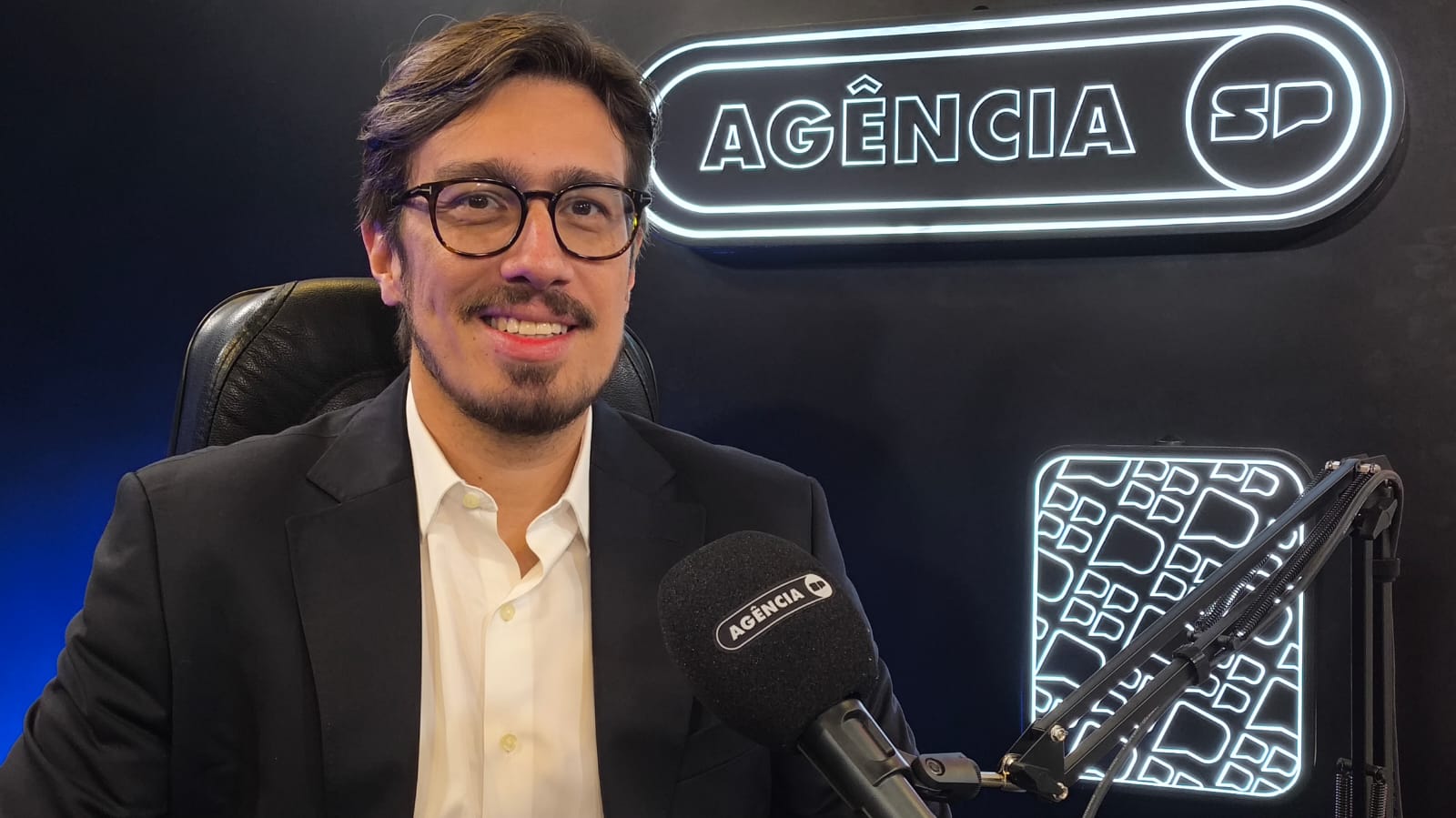 Imagem Notícia
