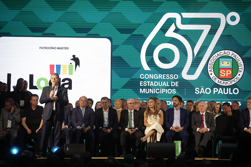 Imagem Notícia