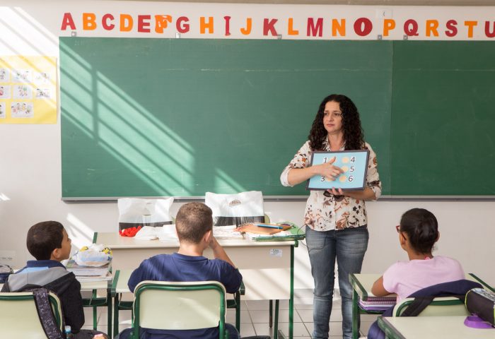 Imagem Notícia