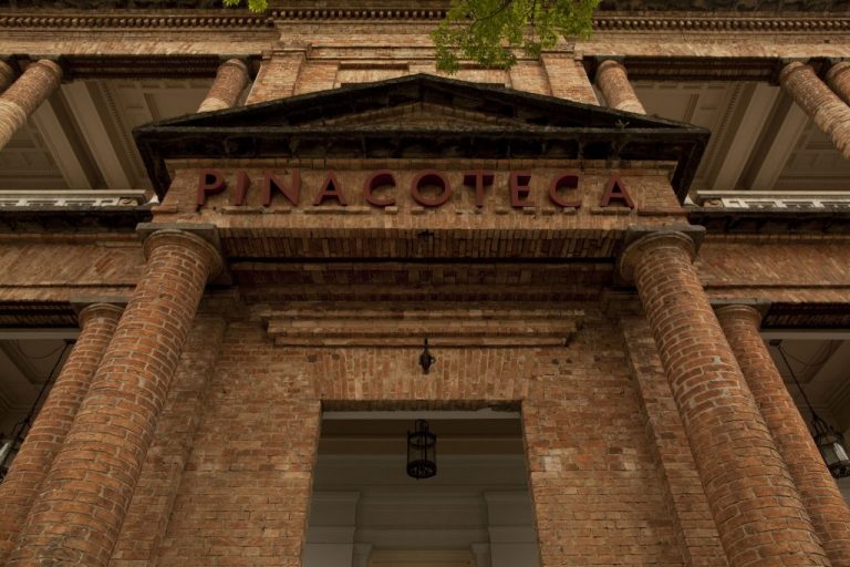 Foto ilustrativa