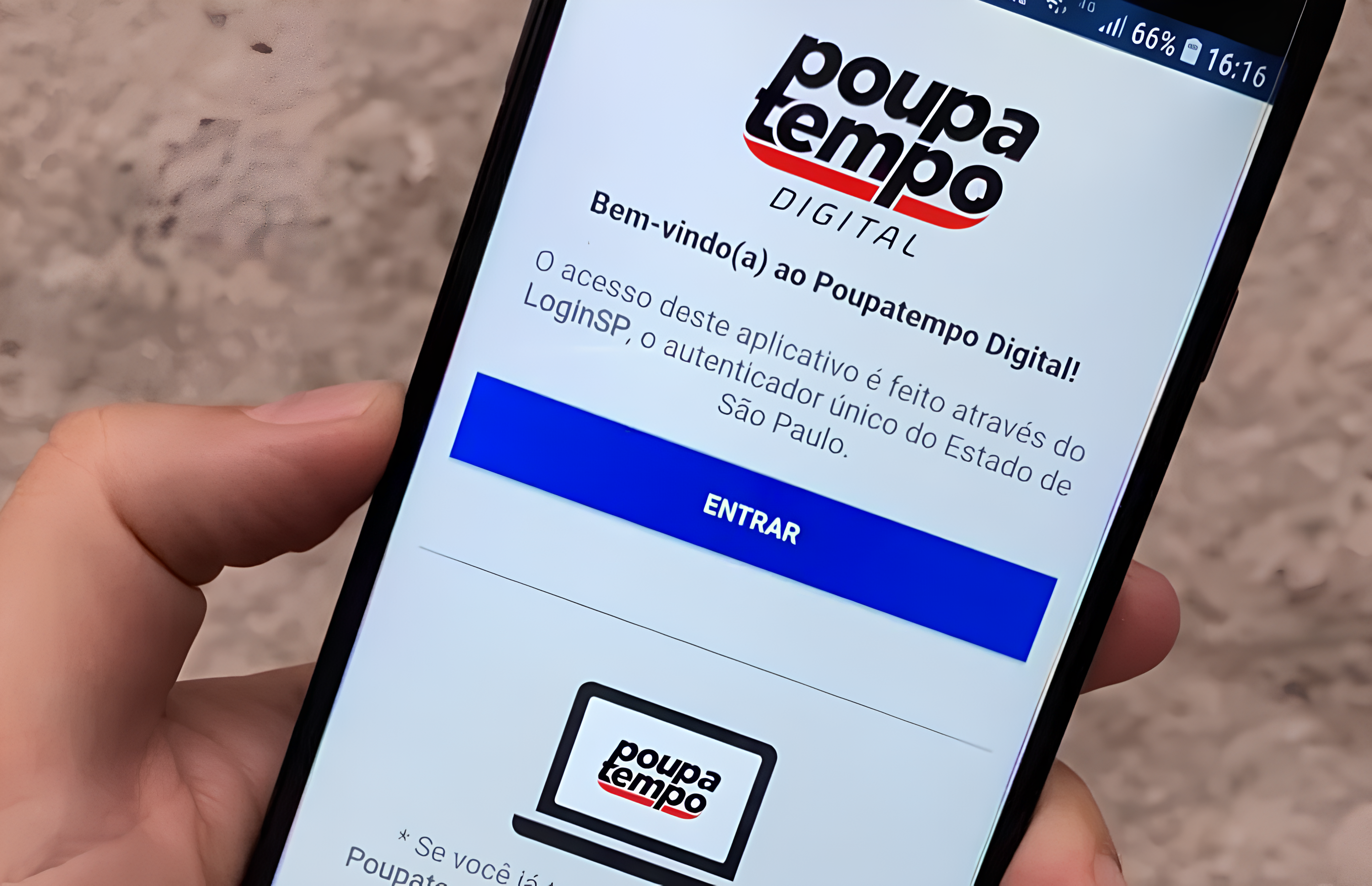 Imagem Notícia