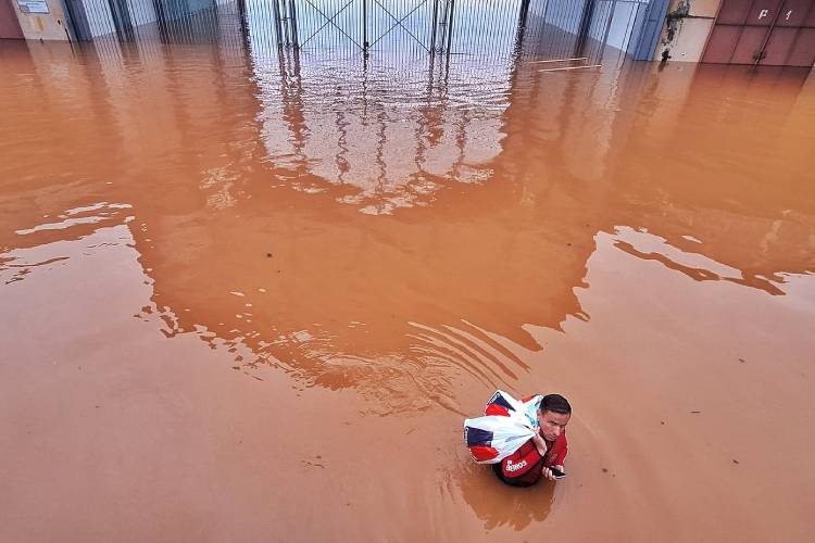 Imagem Notícia