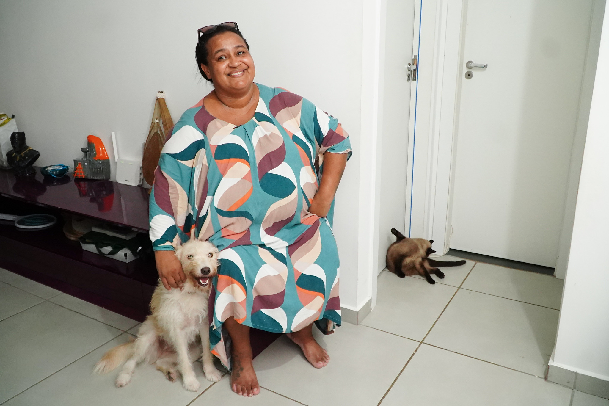 Imagem Notícia