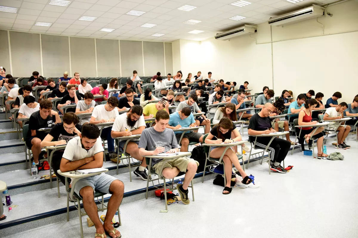 Imagem Notícia