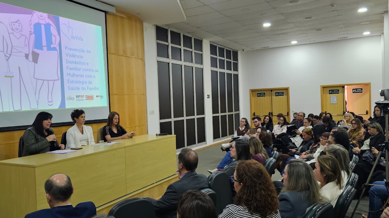 Imagem Notícia