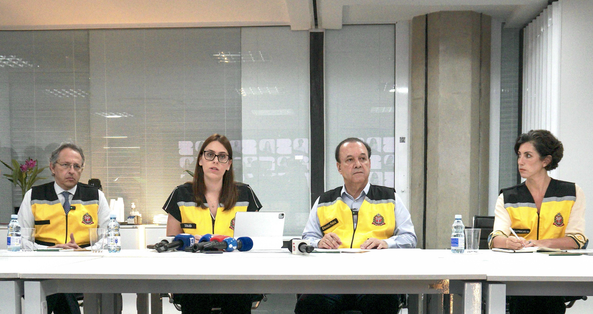 Imagem Notícia