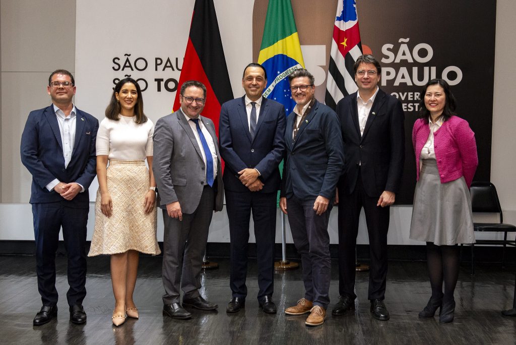 Foto ilustrativa