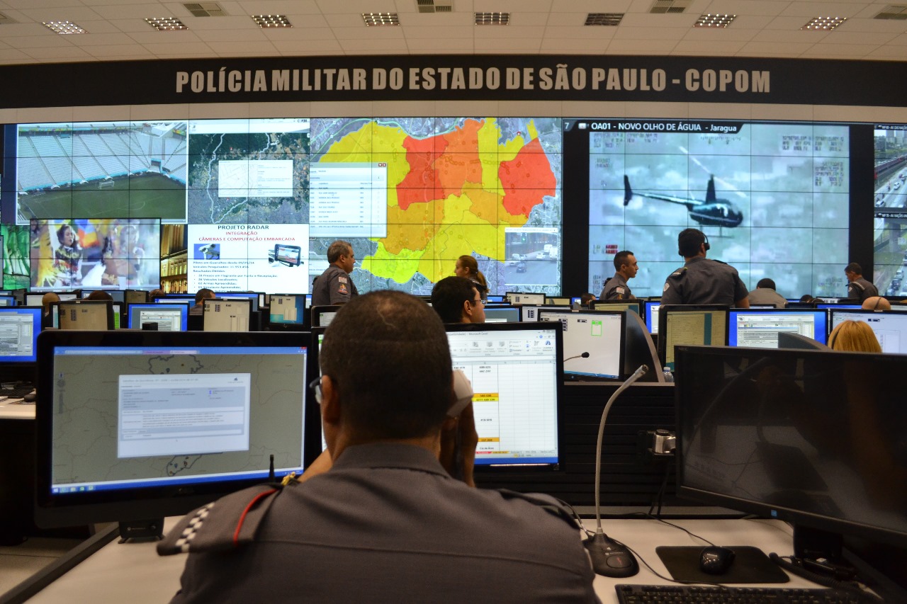 Imagem Notícia