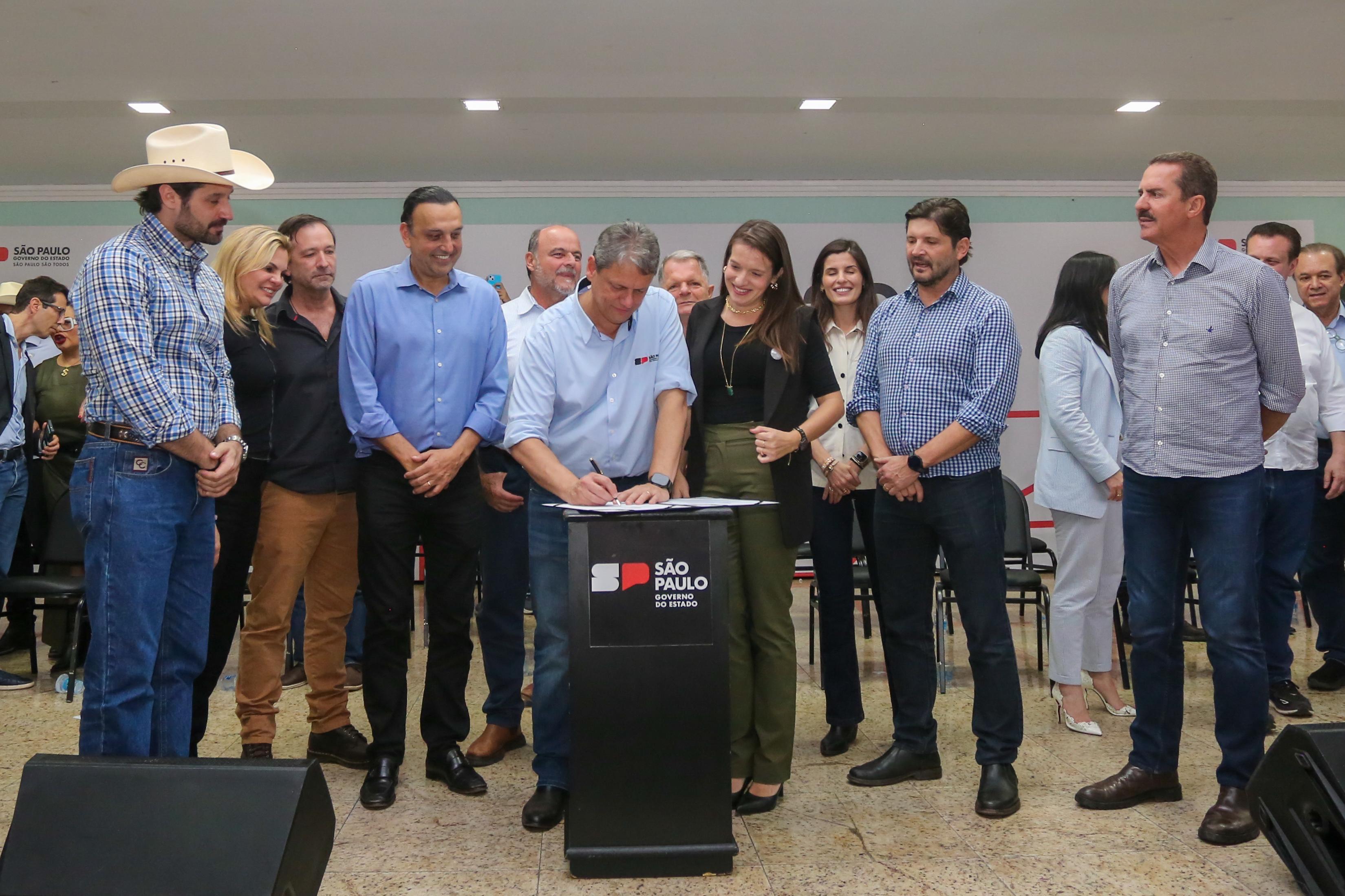 Imagem Notícia