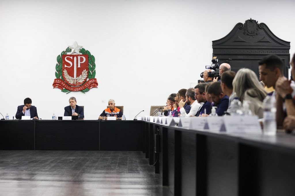 Foto ilustrativa