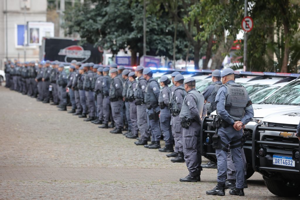 Imagem Notícia