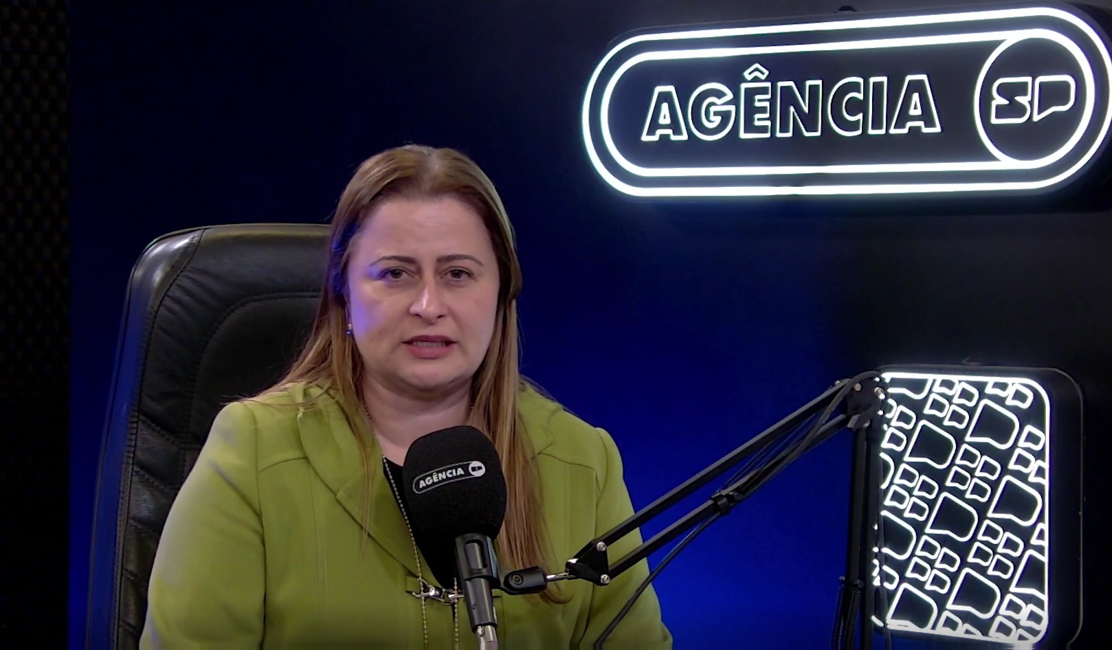 Imagem Notícia