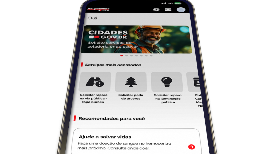 Imagem Notícia