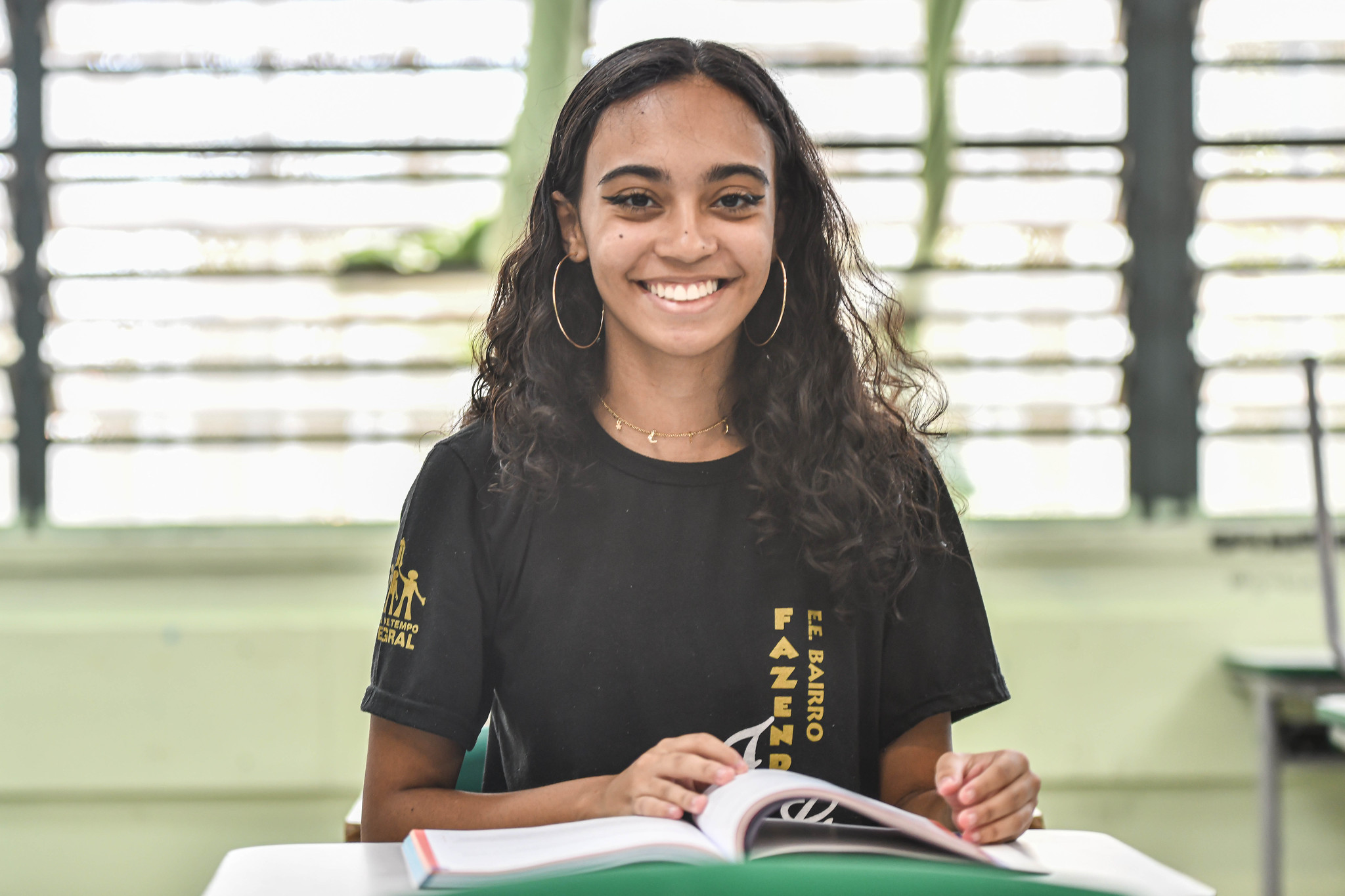 Imagem Notícia