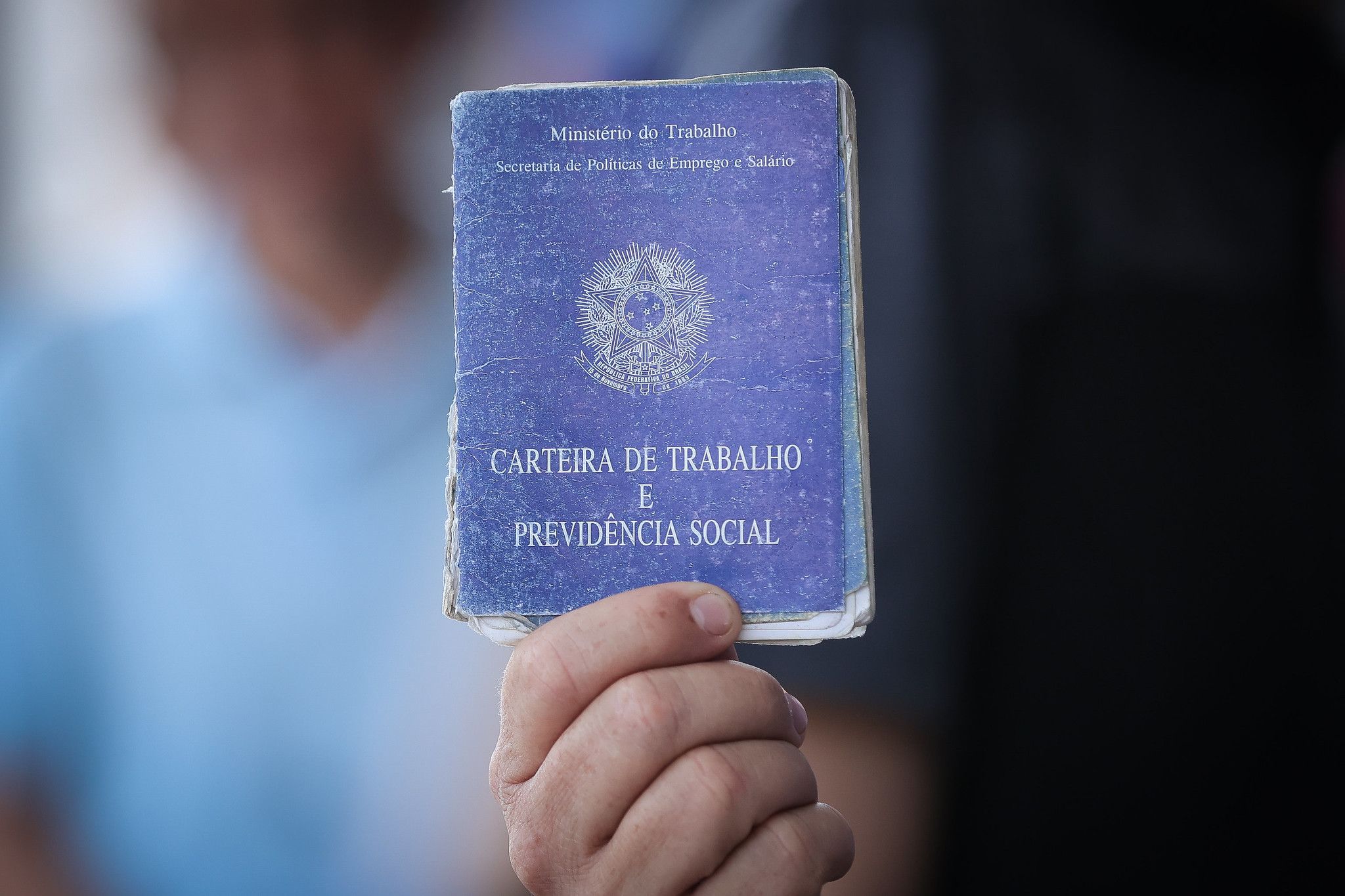 Imagem Notícia
