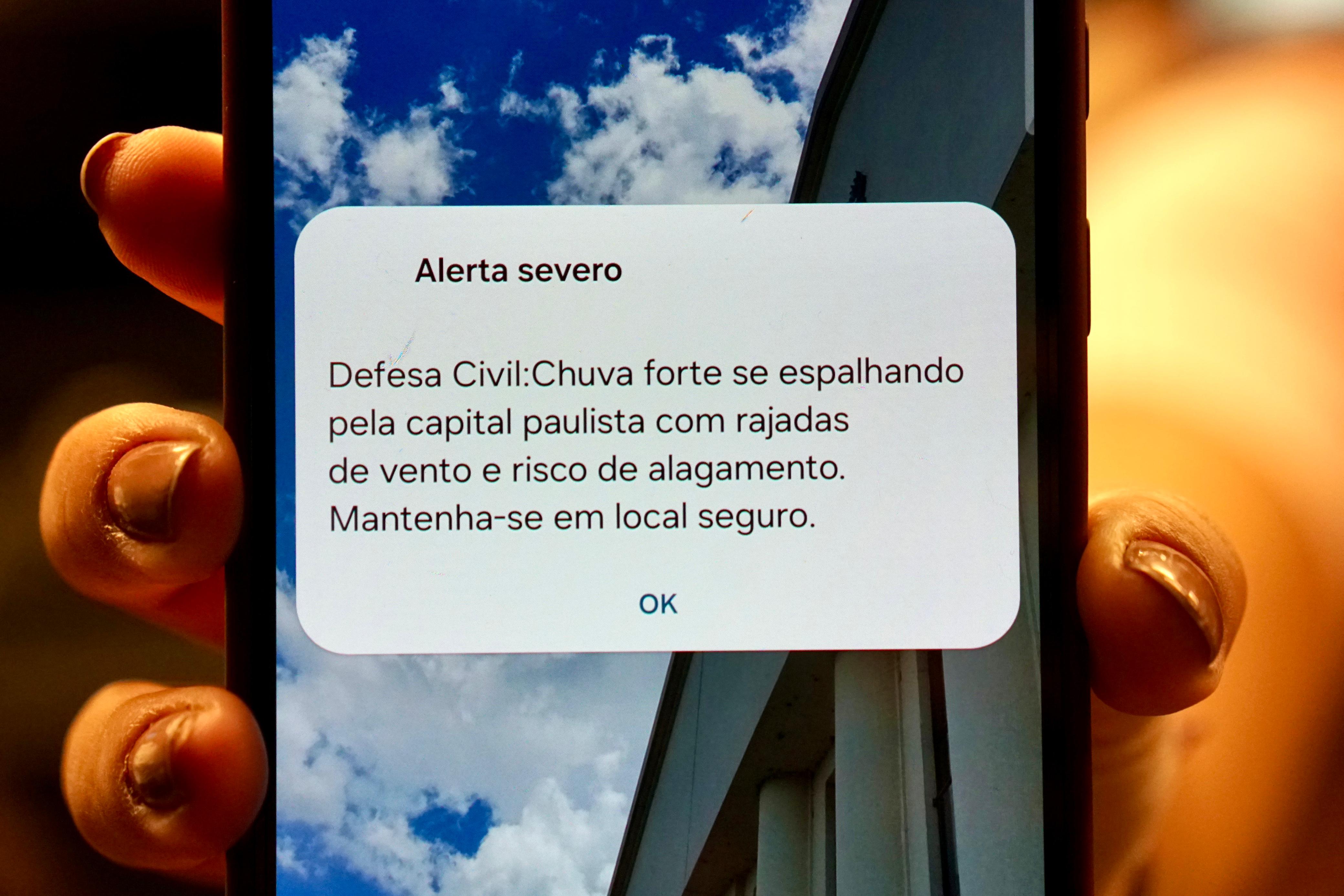 Imagem Notícia