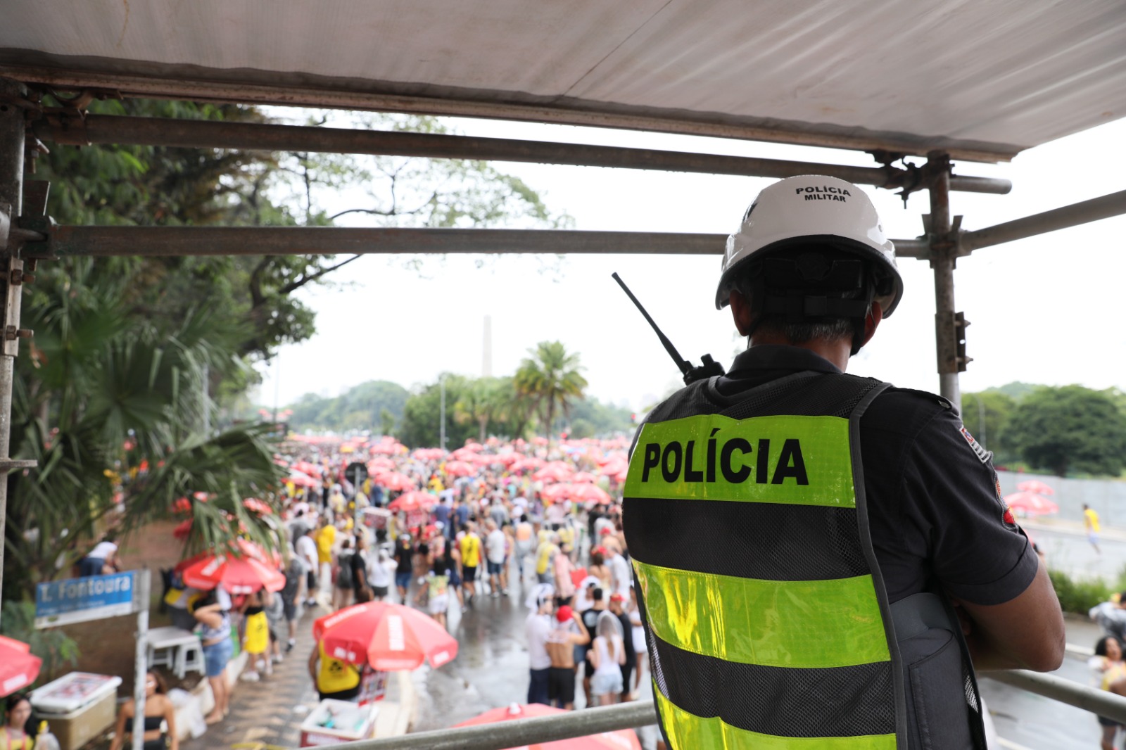 Imagem Notícia