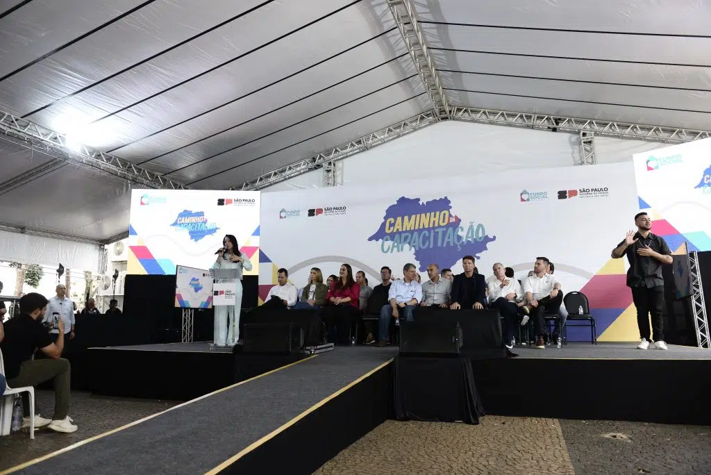 Imagem Notícia