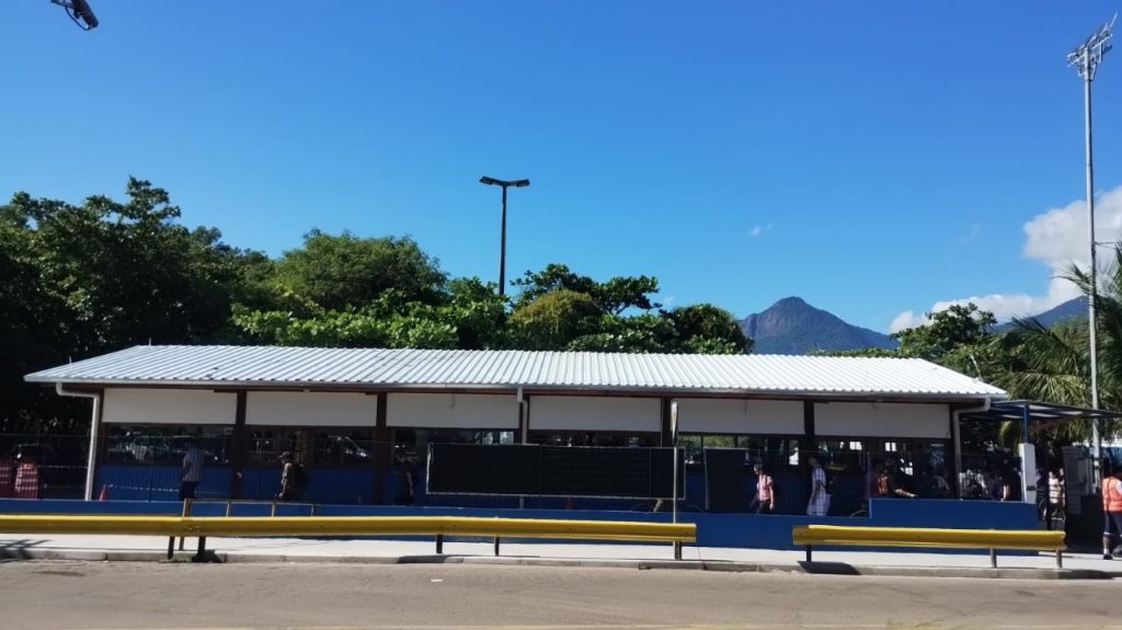 Imagem Notícia