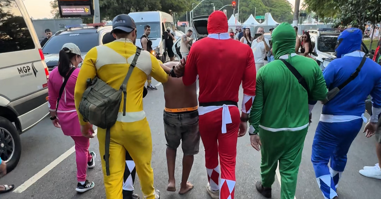 Imagem Notícia