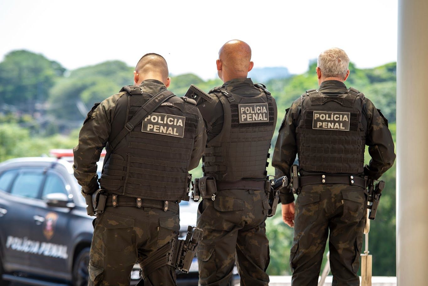 Imagem Notícia