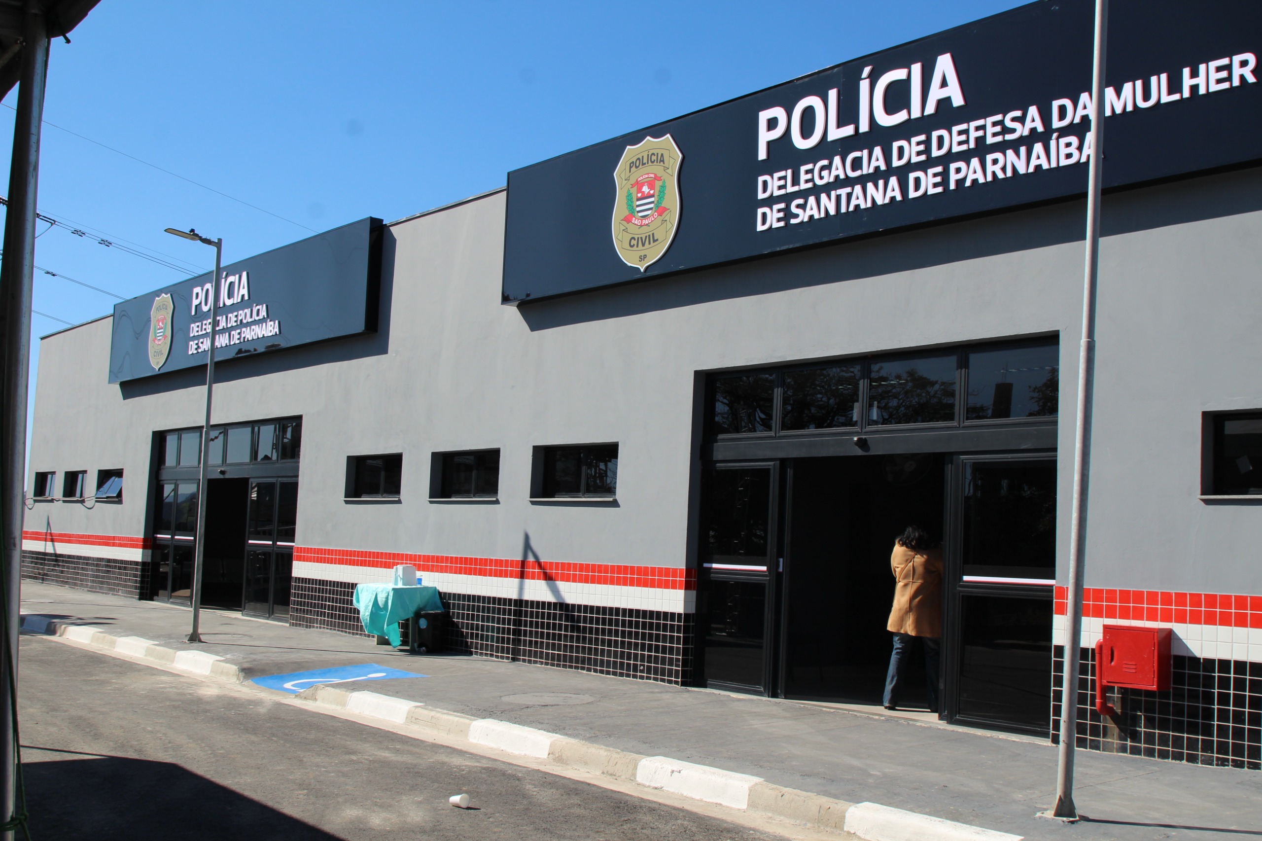 Imagem Notícia