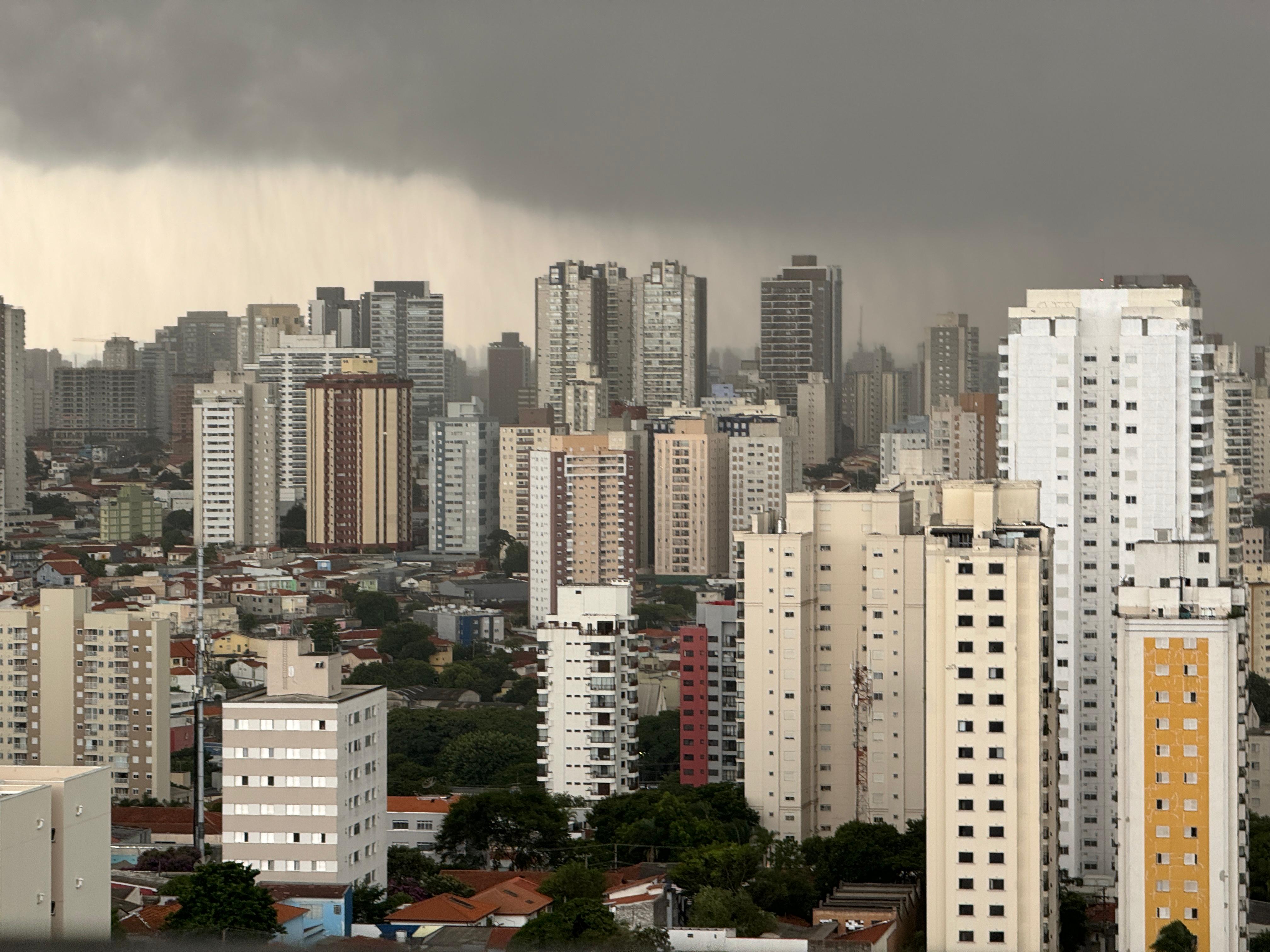 Imagem Notícia