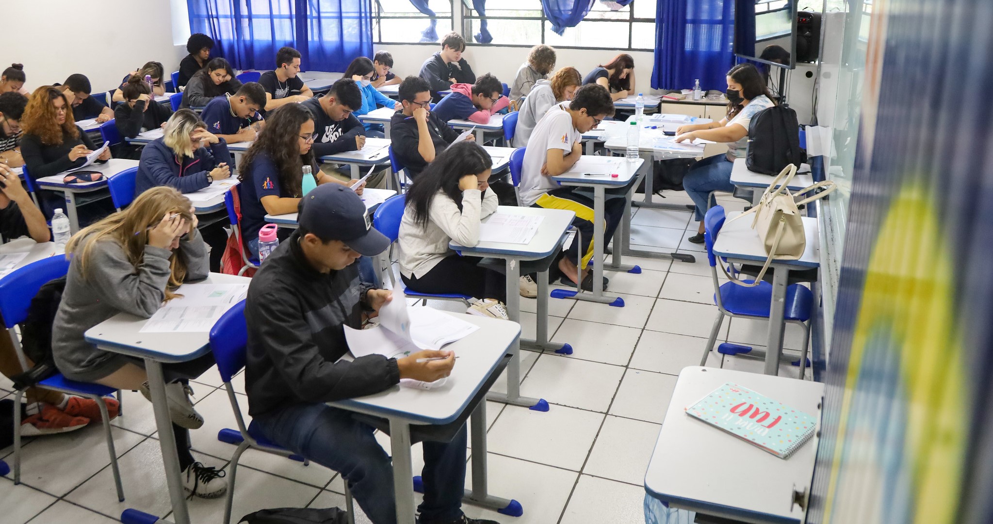 Imagem Notícia